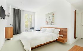 La Casa Del Sol Hotel Gracia, Sonder By Marriott Bonvoy